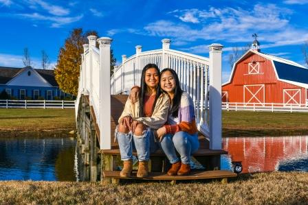 Fall Pictures